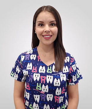 Slider image (6) Smile Builders